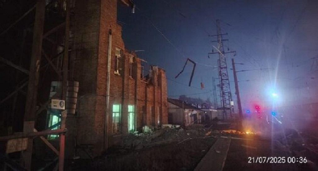 ПВО Каменоломни.jpg