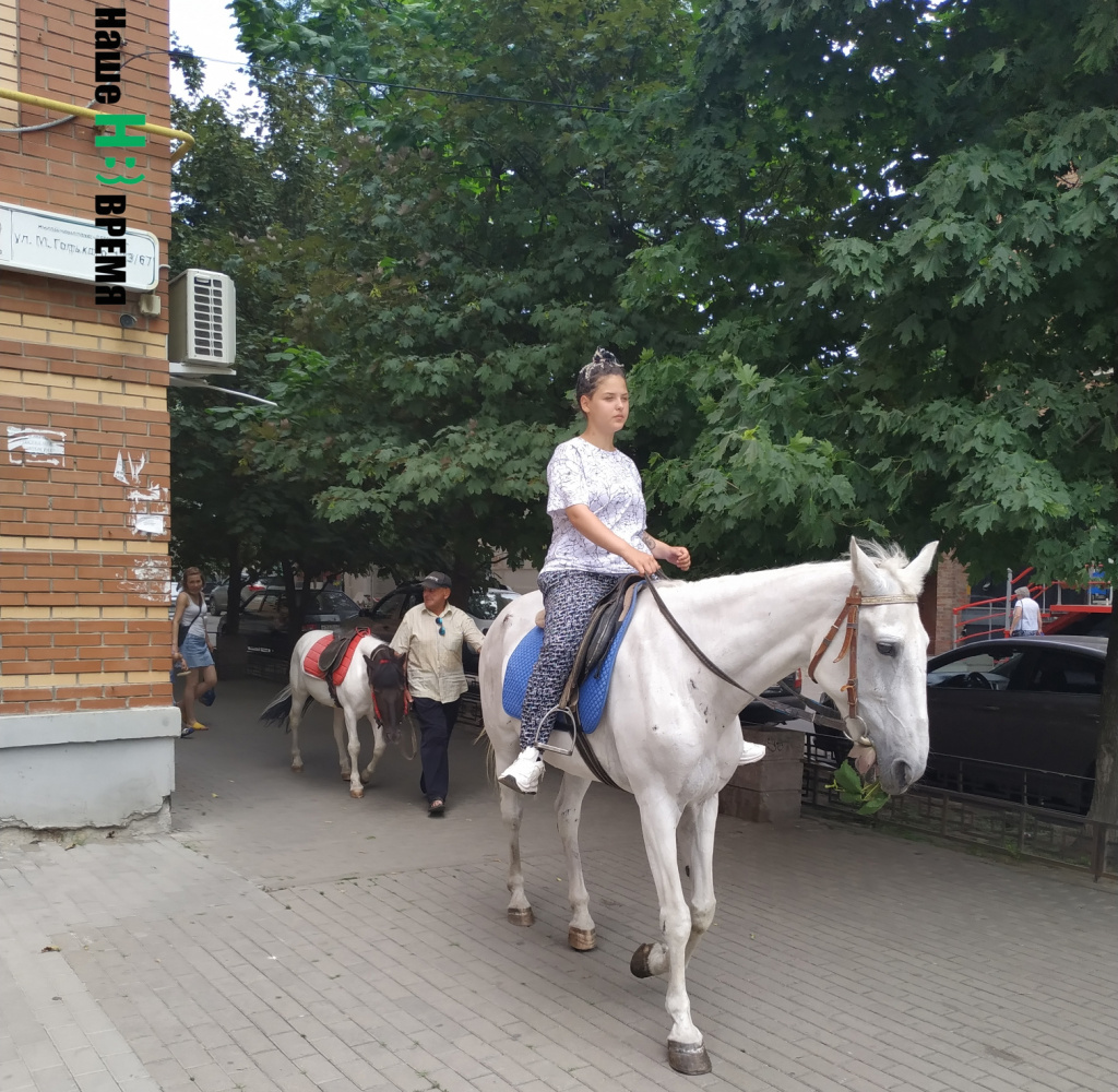 Принцесса на белом.jpg Принцесса на белом.jpg