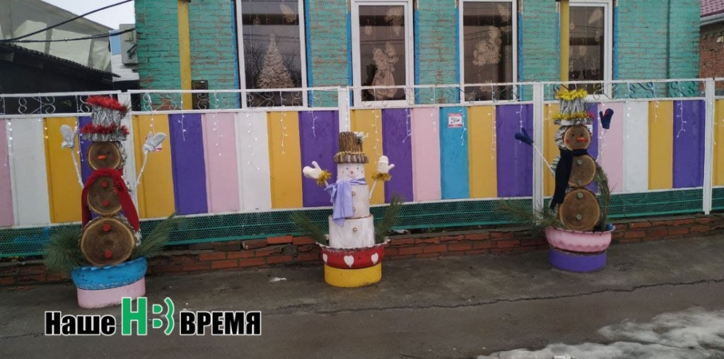 Деревянный.jpg Деревянный.jpg