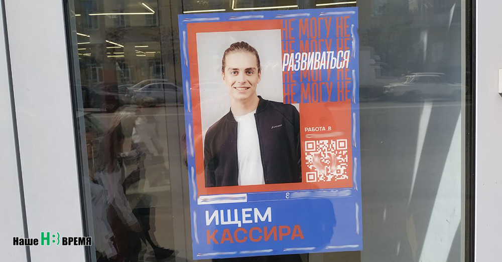 Ищут пожарные.jpg Ищут пожарные.jpg
