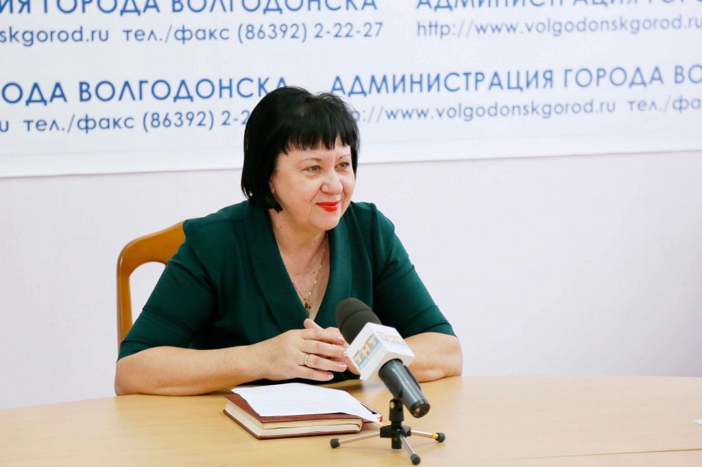 Волгодонск_ПолищукНВ.jpg