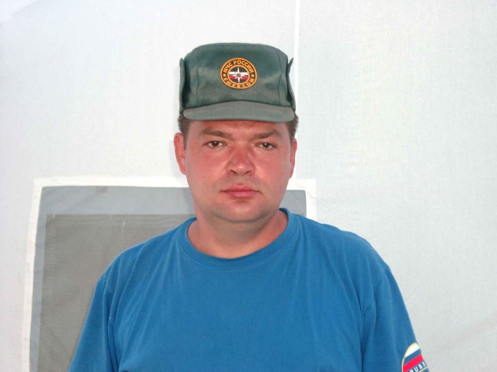08230042_2.jpg