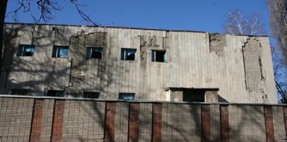 Театр кукол солдатский клуб.jpg