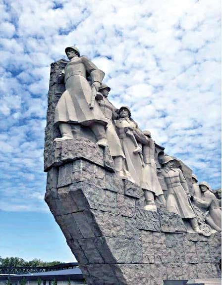 Виктория ВЕКОВА Виктория ВЕКОВА