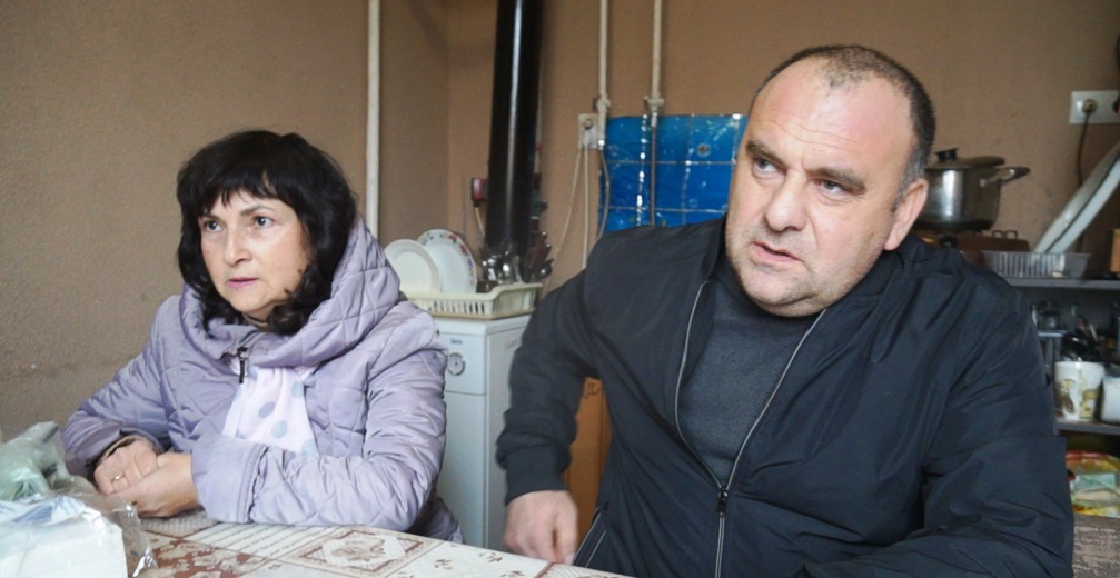 Мясниковский глава.jpg