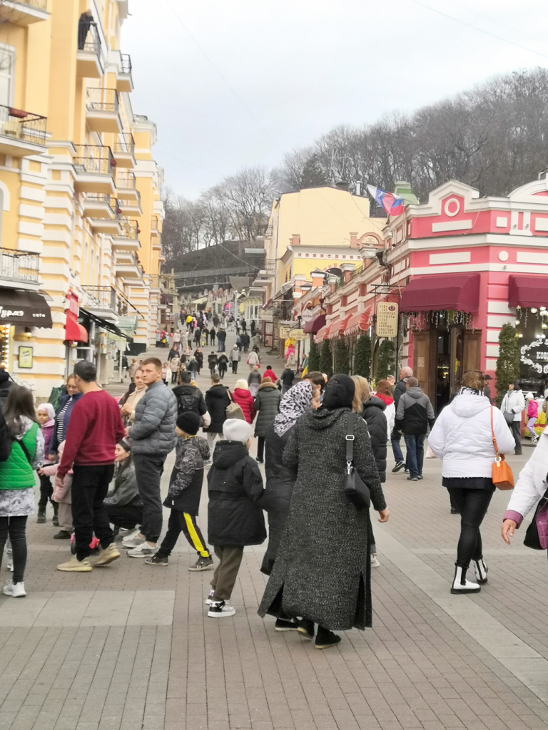 Это-10-Кисловодск.jpg