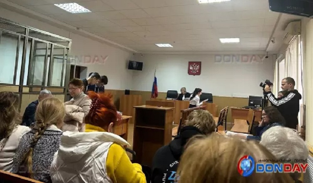 Зап хорда суд ДД.jpg