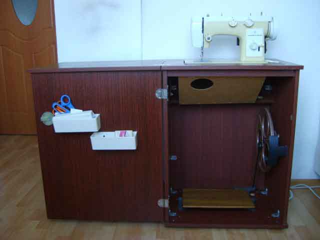 2f78657b667c.jpg