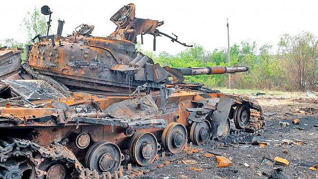 T-64_belo.jpg