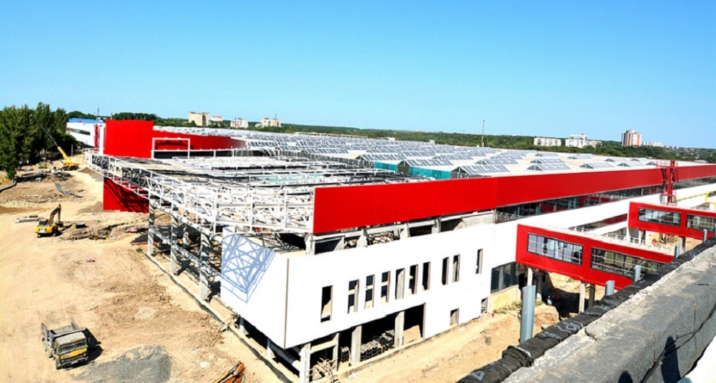 2.Промышленность РСМ тракторный завод.jpg