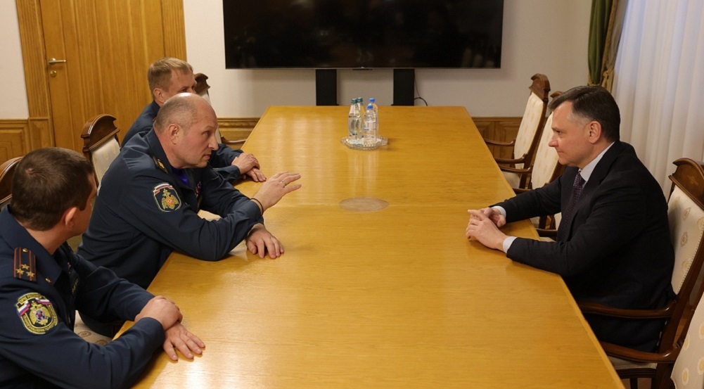 Чубучный МЧС 1.jpg Чубучный МЧС 1.jpg