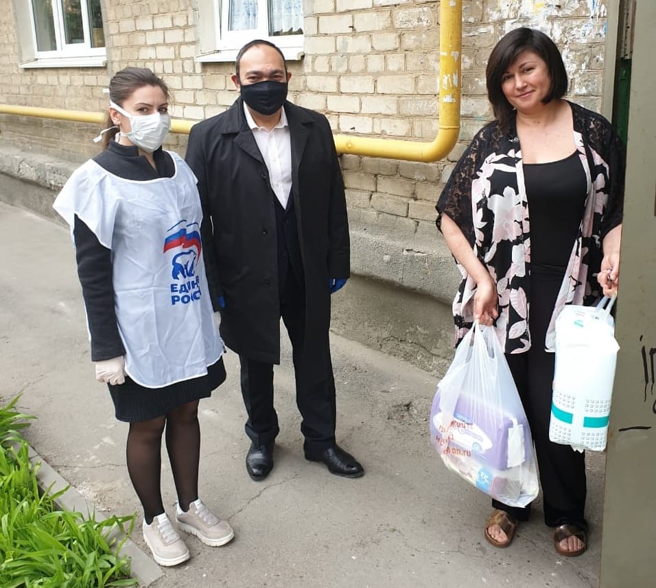Депутат Сергей Хлиев тоже не остался в стороне от хорошего нужного дела. Депутат Сергей Хлиев тоже не остался в стороне от хорошего нужного дела.