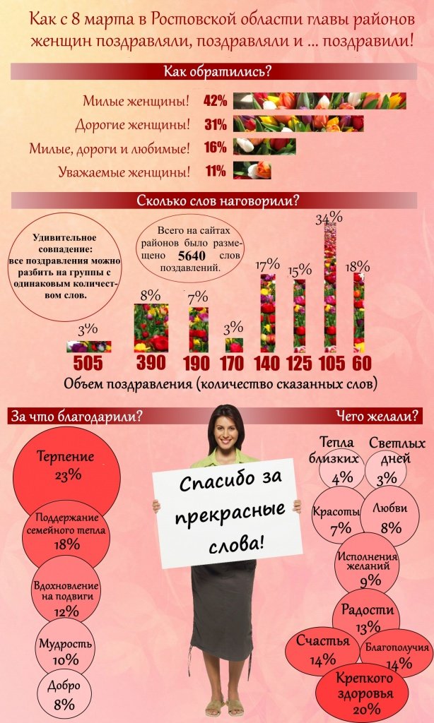 8 марта.jpg 8 марта.jpg