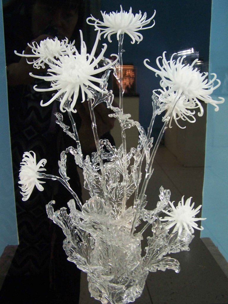 зеля-015.jpg