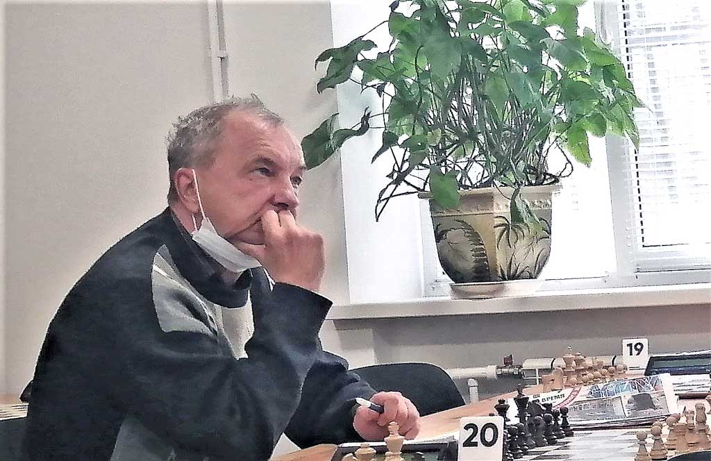 Главный-арбитр-Владимир-Беляев.jpg Главный-арбитр-Владимир-Беляев.jpg