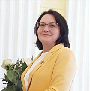 Сливина.jpg