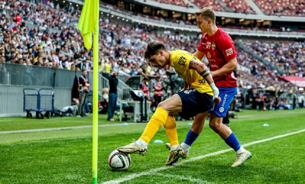 финал с цска25ф.jpg