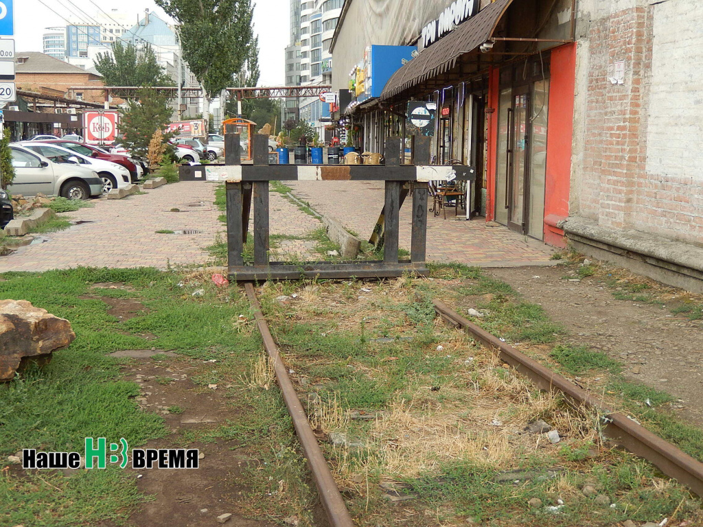 Станция Дерезайка_ Кому надо - вылезай-ка.jpg