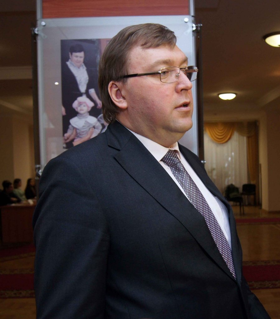 вл-8.jpg вл-8.jpg