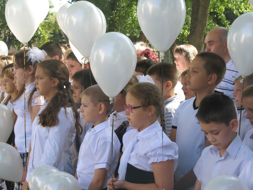 Б5.jpg Б5.jpg
