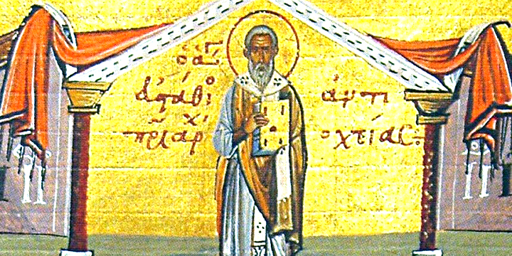 Евстигней-Житник.jpg Евстигней-Житник.jpg