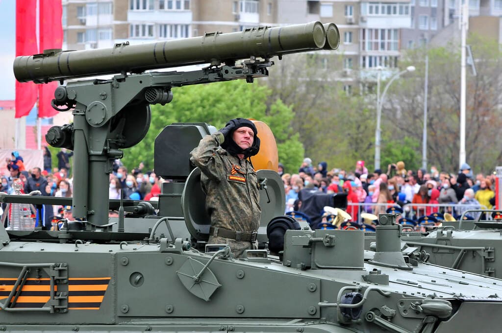 BAM_7583 копия.jpg