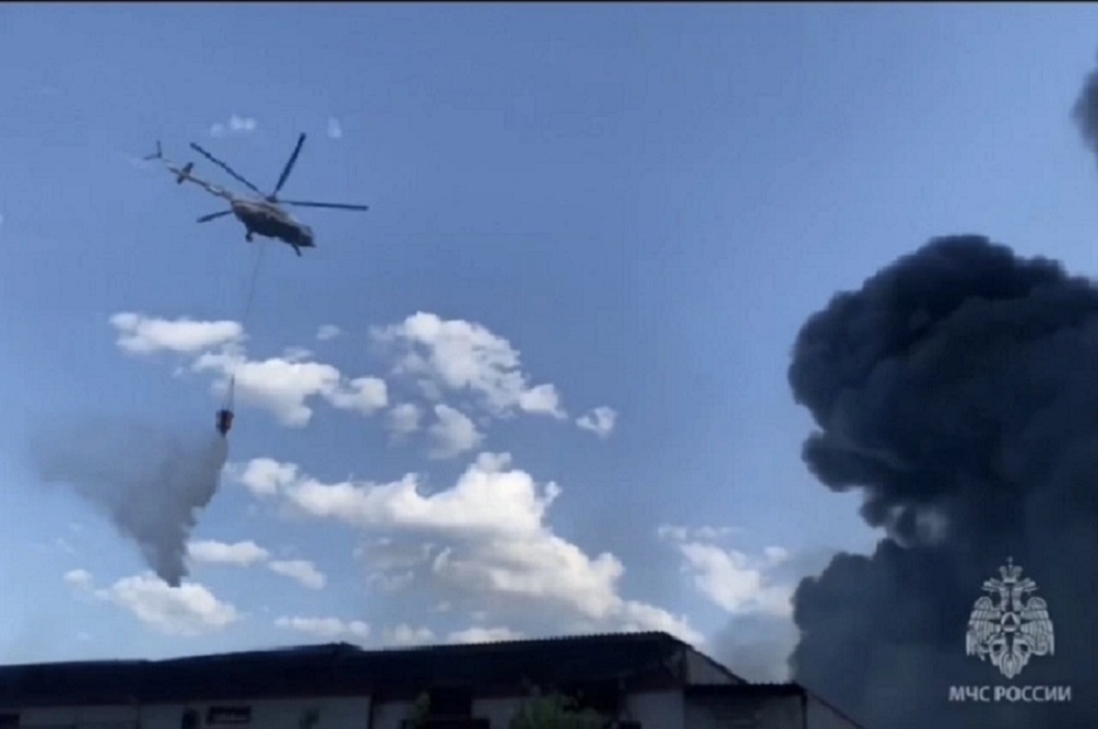 Пожар анонс МЧС.jpg