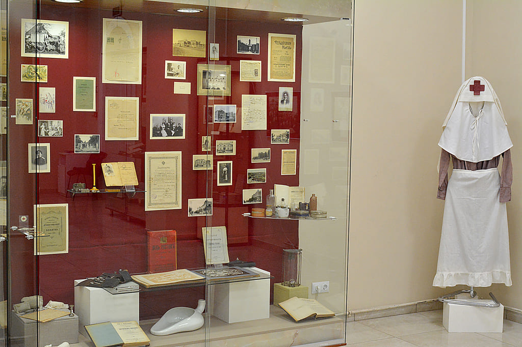 Ярмарки ростов на дону 2024. Выставка "дон православный" ростов 2022 в мае. Ярмарки ростов на дону 2024. Выставка "дон православный" ростов 2022 в мае. Ярмарки ростов на дону 2024.