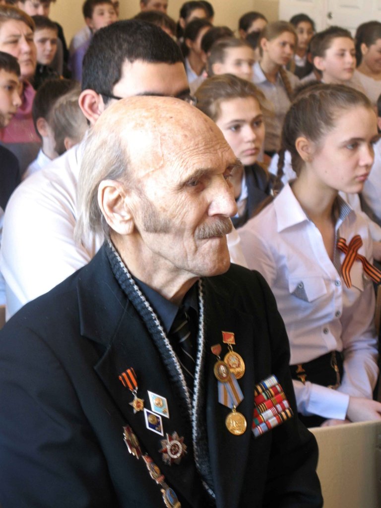 школа-1.jpg школа-1.jpg