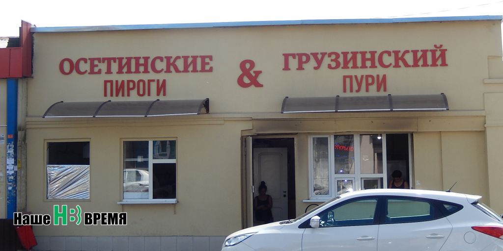 Это смутно мне напоминает индопакистанский инцедент.jpg Это смутно мне напоминает индопакистанский инцедент.jpg