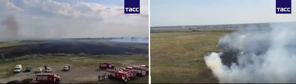 Пожар общий вид.jpg Пожар общий вид.jpg