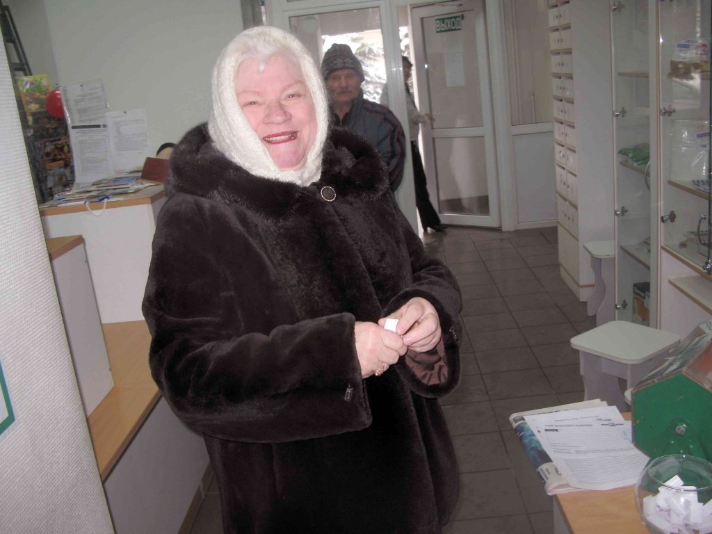 ш5.jpg
