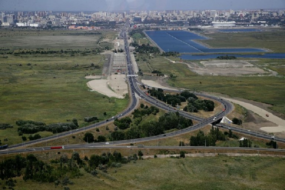 Ростов пойма.jpg