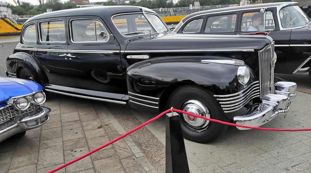 IMG_20240526_133156.jpg