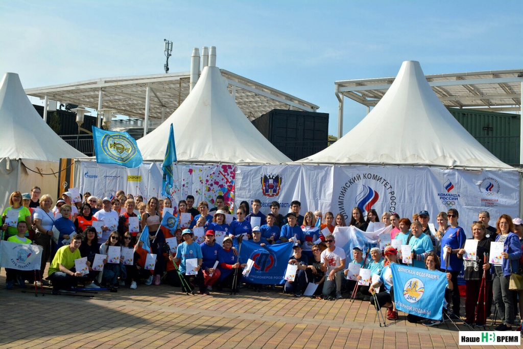 BAM_4658 копия.jpg