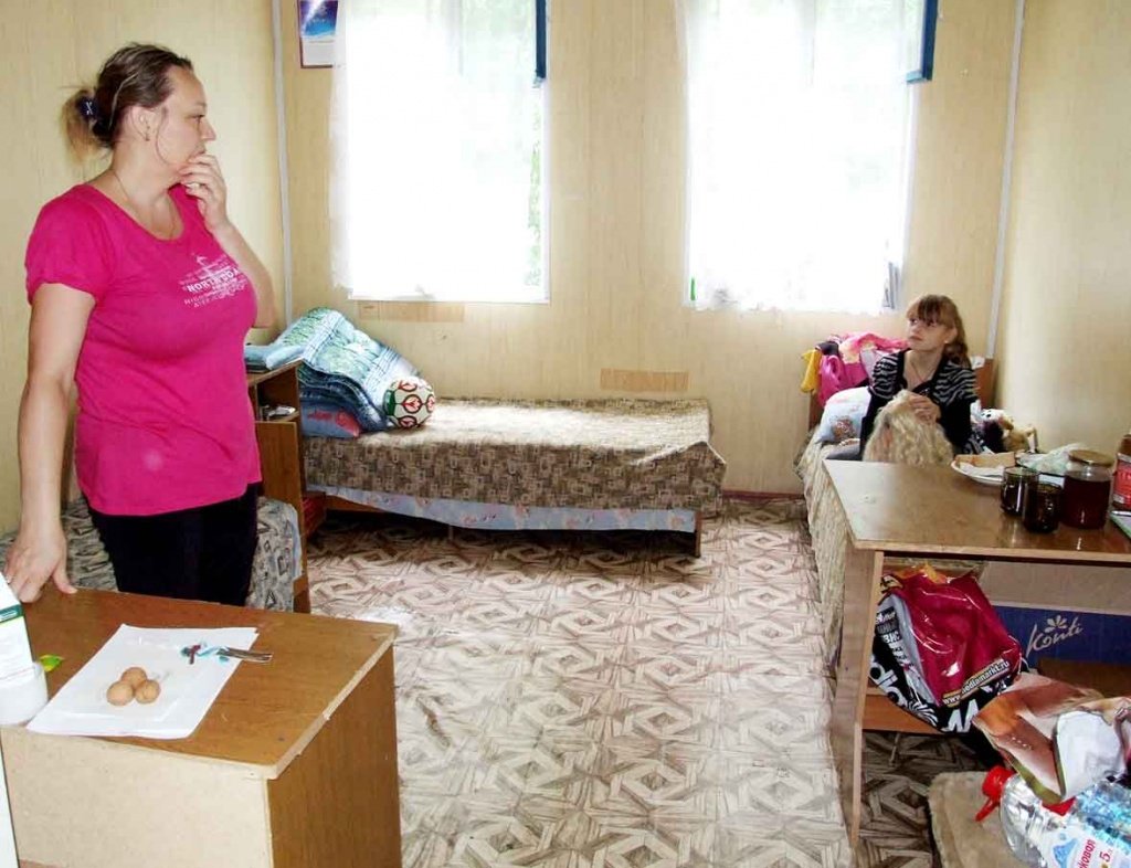 беженцы_дмитриад2.jpg