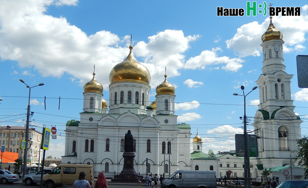 Ростовский собор рождества пресвятой богородицы-2.jpg