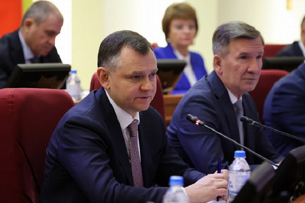 Правитешльство Слюсарь.jpg Правитешльство Слюсарь.jpg