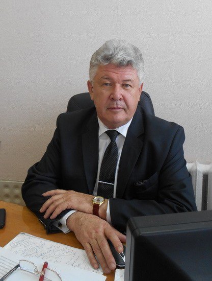 Омельяненко.jpg