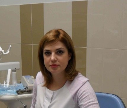 – Мне понравился Ростов, потому что здесь тепло, – признается Елена КРИВОЩЕКОВА. – И, конечно, работа. Я ее очень люблю.