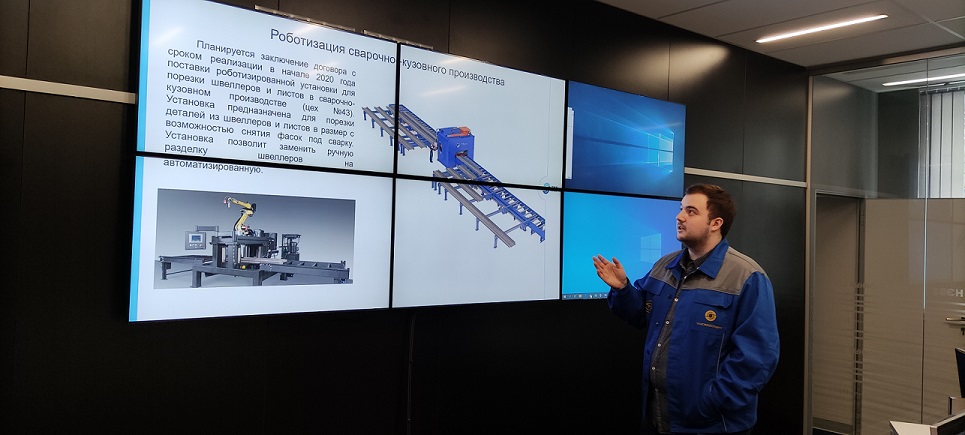 цифровой урок 3.jpg