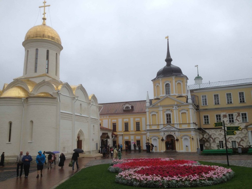 м3.jpg