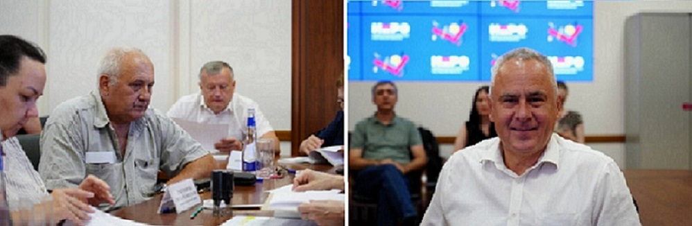 ОИК Климченко Бессонов главная.jpg