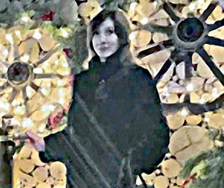 ЮЛИЯ
