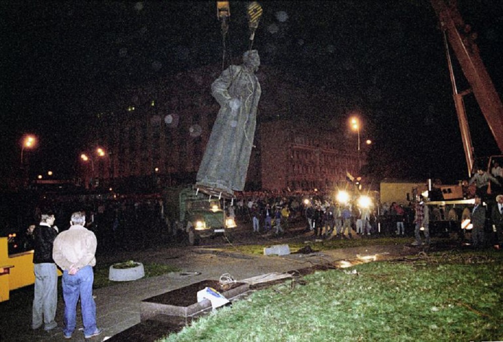 Тема выборы 1991.jpg Тема выборы 1991.jpg