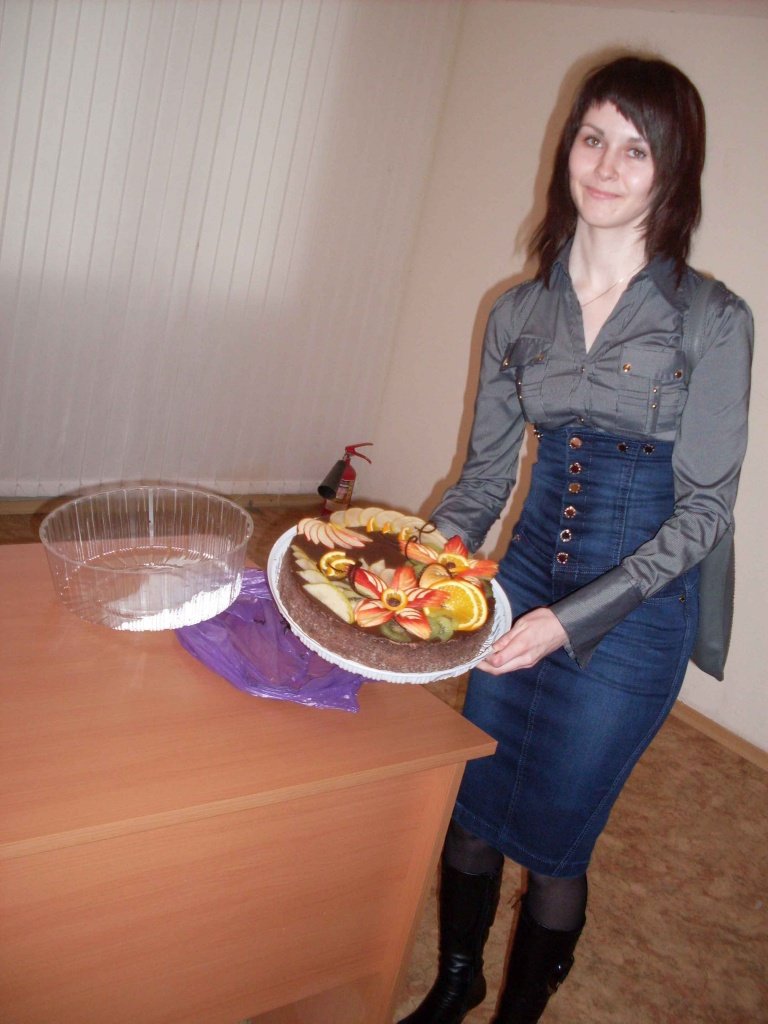 Белая–Калитва–ИП–Мамбетова.jpg