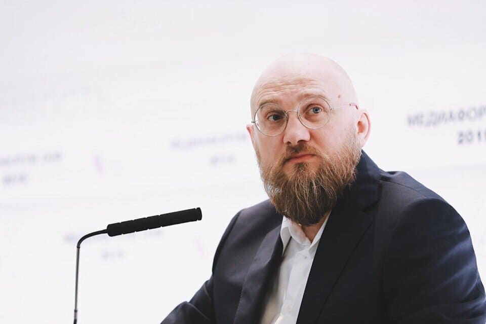 Сергей БУРЛАКОВ. Сергей БУРЛАКОВ.