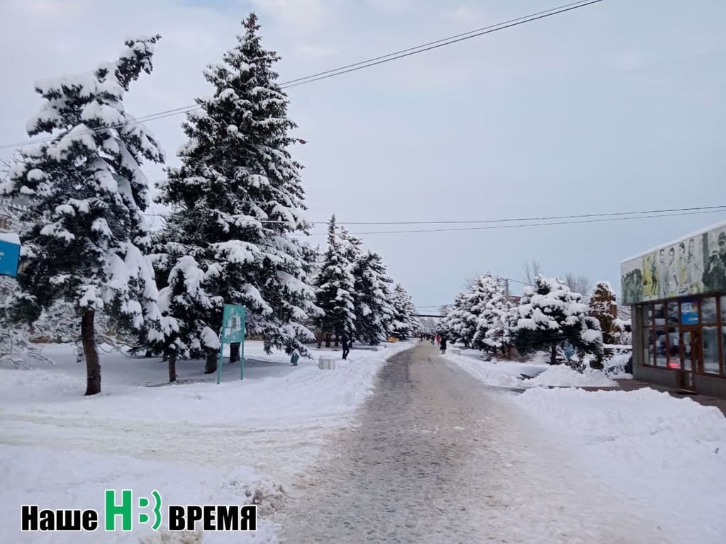 Станица Багаевская Ростовская Область Фото