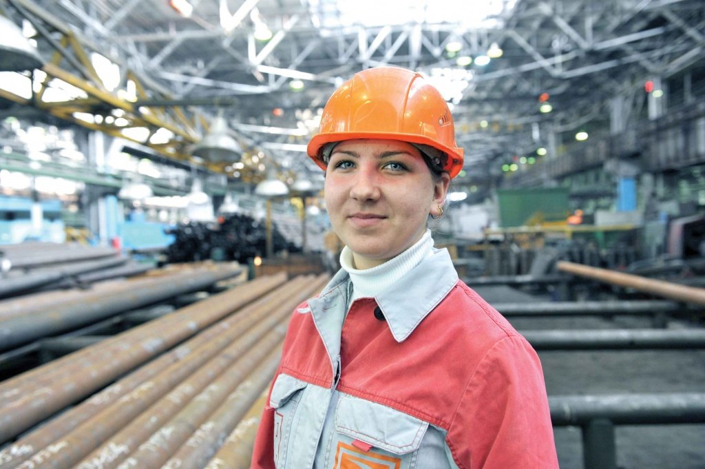 Екатерина-Степаненко.jpg Екатерина-Степаненко.jpg
