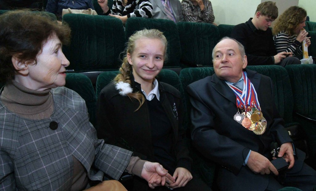 при-1.jpg при-1.jpg